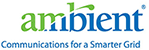 AMBT Liquidating Corporation